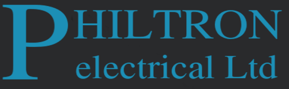 Philtron Electrical Ltd